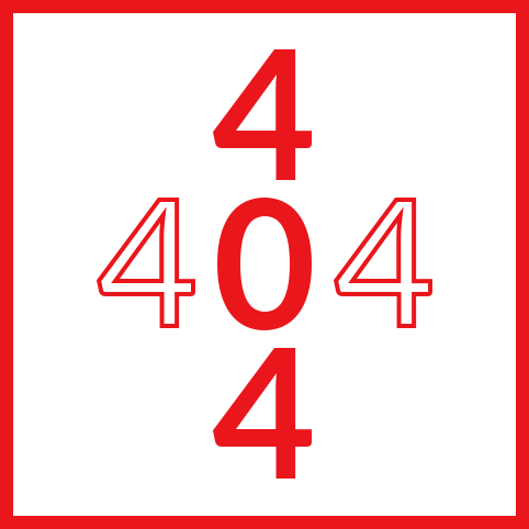 404